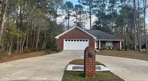 Other - 7315 Ahi Dr, Diamondhead, MS 39525 photo 2 of 8