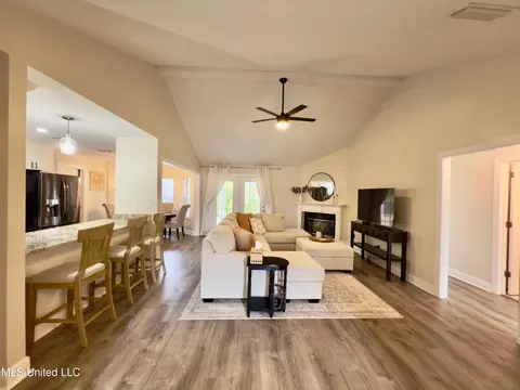Other - 7315 Ahi Dr, Diamondhead, MS 39525 photo 4 of 8