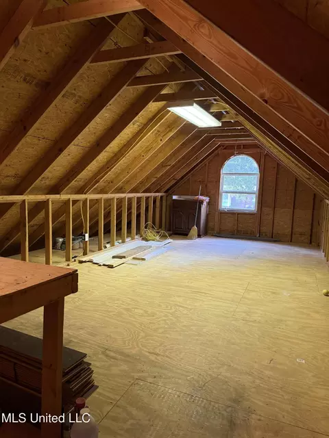 Other - 19062 E Highland Dr, Saucier, MS 39574 photo 10 of 11