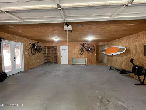 Other - 19062 E Highland Dr, Saucier, MS 39574 photo 6 of 11