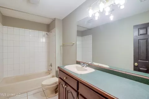 Bath - 19062 E Highland Dr, Saucier, MS 39574 photo 2 of 2
