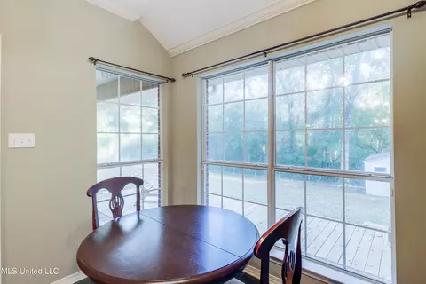 Dining - 19062 E Highland Dr, Saucier, MS 39574 photo 1 of 1