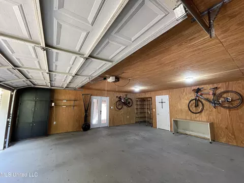 Other - 19062 E Highland Dr, Saucier, MS 39574 photo 8 of 11