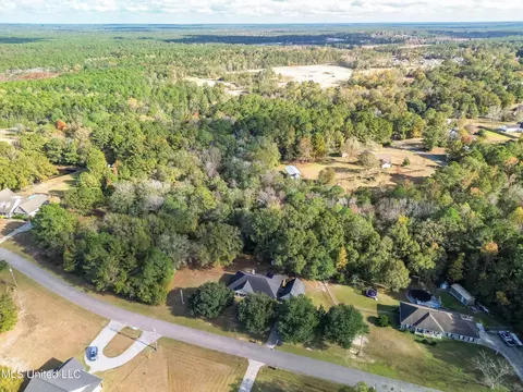 View/Area - 19062 E Highland Dr, Saucier, MS 39574 photo 2 of 3