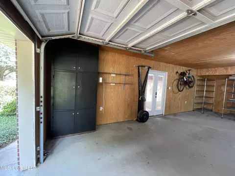 Other - 19062 E Highland Dr, Saucier, MS 39574 photo 7 of 11