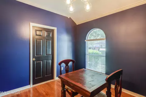 Other - 19062 E Highland Dr, Saucier, MS 39574 photo 4 of 11