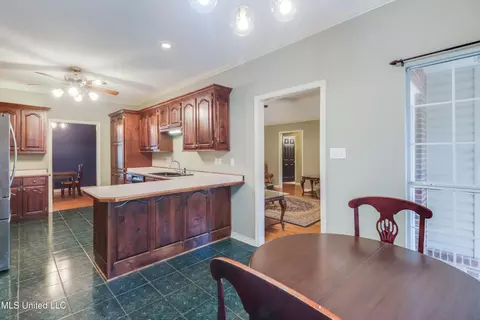 Other - 19062 E Highland Dr, Saucier, MS 39574 photo 3 of 11