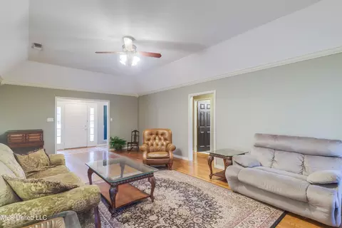 Other - 19062 E Highland Dr, Saucier, MS 39574 photo 2 of 11