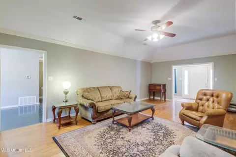 Other - 19062 E Highland Dr, Saucier, MS 39574 photo 1 of 11