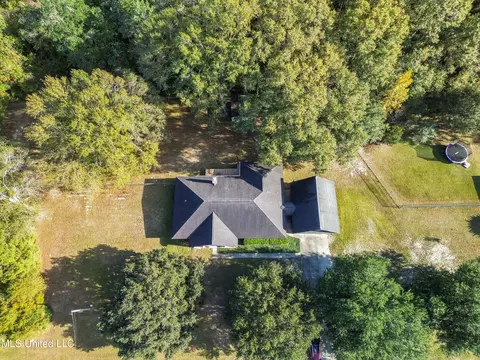 View/Area - 19062 E Highland Dr, Saucier, MS 39574 photo 3 of 3