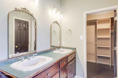 Bath - 19062 E Highland Dr, Saucier, MS 39574 photo 1 of 2