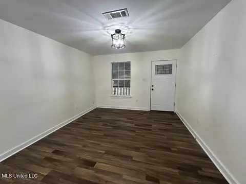 Living - 121 Brock, Lucedale, MS 39452 photo 1 of 1