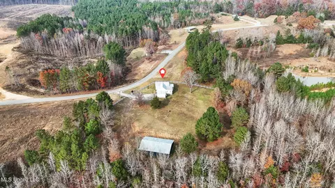 Other - 600 Co Rd 203, Walnut, MS 38683 photo 19 of 21