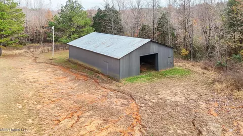 Other - 600 Co Rd 203, Walnut, MS 38683 photo 9 of 21