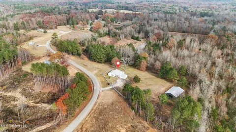 View/Area - 600 Co Rd 203, Walnut, MS 38683 photo 1 of 1