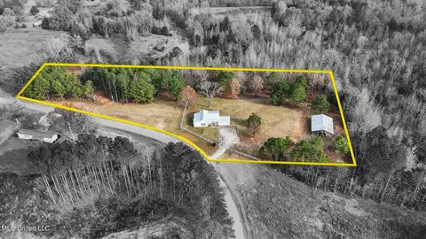 Other - 600 Co Rd 203, Walnut, MS 38683 photo 17 of 21