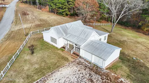 Other - 600 Co Rd 203, Walnut, MS 38683 photo 14 of 21