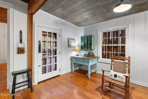 Other - 600 Co Rd 203, Walnut, MS 38683 photo 6 of 21