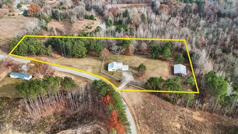 Other - 600 Co Rd 203, Walnut, MS 38683 photo 16 of 21