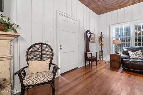 Other - 600 Co Rd 203, Walnut, MS 38683 photo 3 of 21