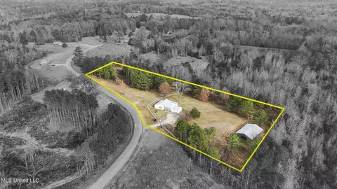 Other - 600 Co Rd 203, Walnut, MS 38683 photo 21 of 21
