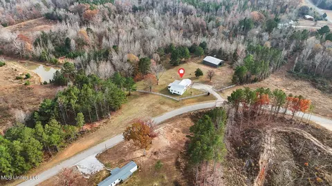 Other - 600 Co Rd 203, Walnut, MS 38683 photo 18 of 21
