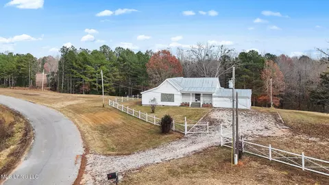 Other - 600 Co Rd 203, Walnut, MS 38683 photo 13 of 21