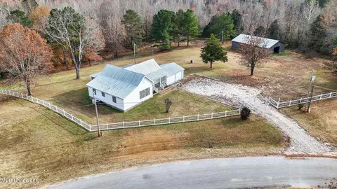 Other - 600 Co Rd 203, Walnut, MS 38683 photo 12 of 21