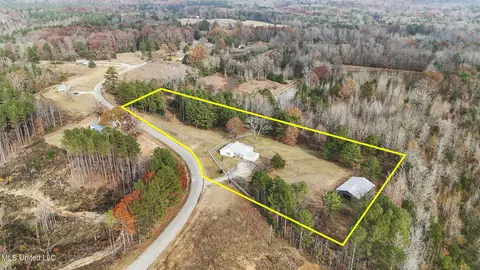 Other - 600 Co Rd 203, Walnut, MS 38683 photo 20 of 21