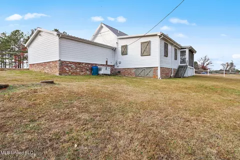 Other - 600 Co Rd 203, Walnut, MS 38683 photo 10 of 21