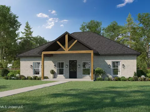 Nhn Main Street, Ocean Springs, MS 39564
