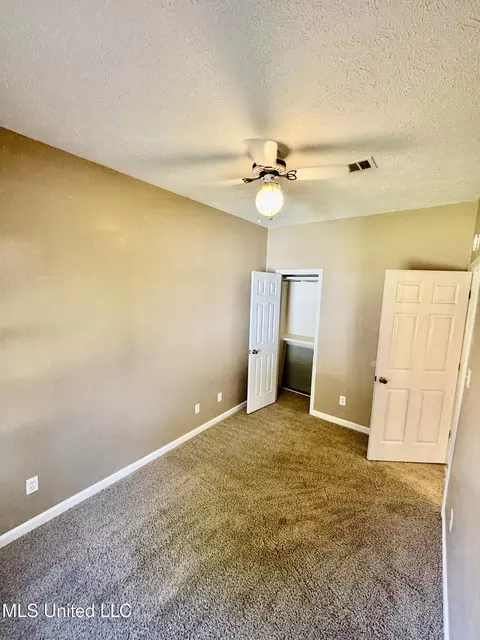 Bedroom - 2030 Stockton Pl, Flowood, MS 39232 photo 2 of 4