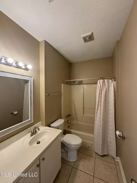 Bath - 2030 Stockton Pl, Flowood, MS 39232 photo 4 of 5