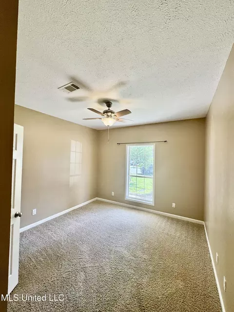 Bedroom - 2030 Stockton Pl, Flowood, MS 39232 photo 4 of 4