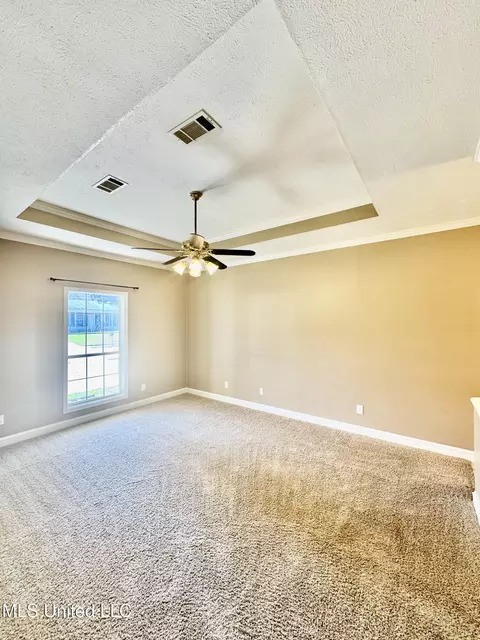 Other - 2030 Stockton Pl, Flowood, MS 39232 photo 4 of 4