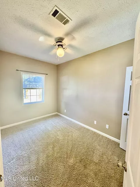 Bedroom - 2030 Stockton Pl, Flowood, MS 39232 photo 1 of 4