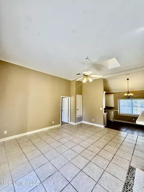 Living - 2030 Stockton Pl, Flowood, MS 39232 photo 1 of 5
