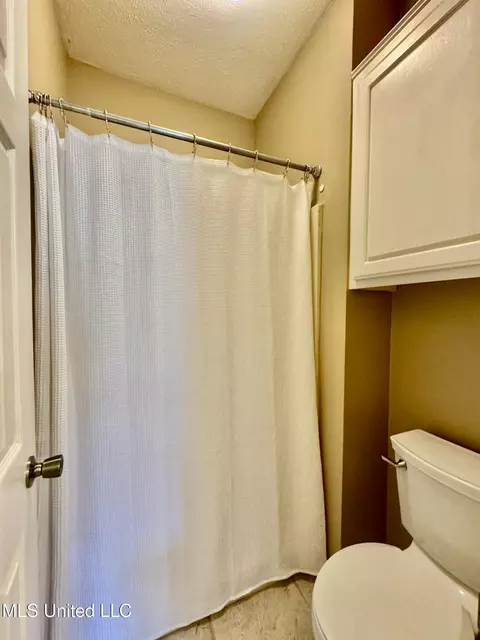 Bath - 2030 Stockton Pl, Flowood, MS 39232 photo 5 of 5