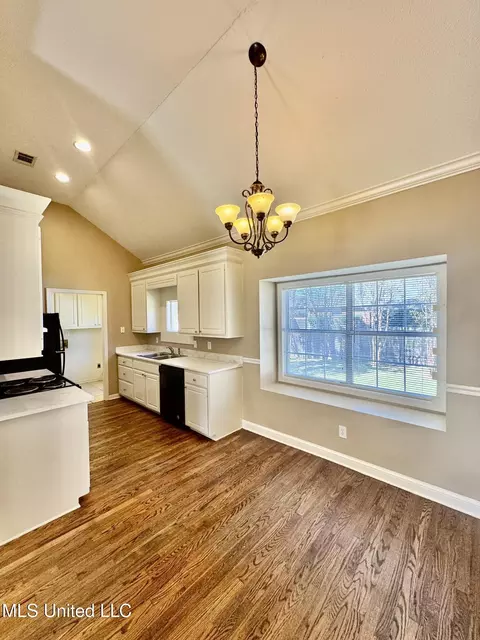 Dining - 2030 Stockton Pl, Flowood, MS 39232 photo 1 of 1