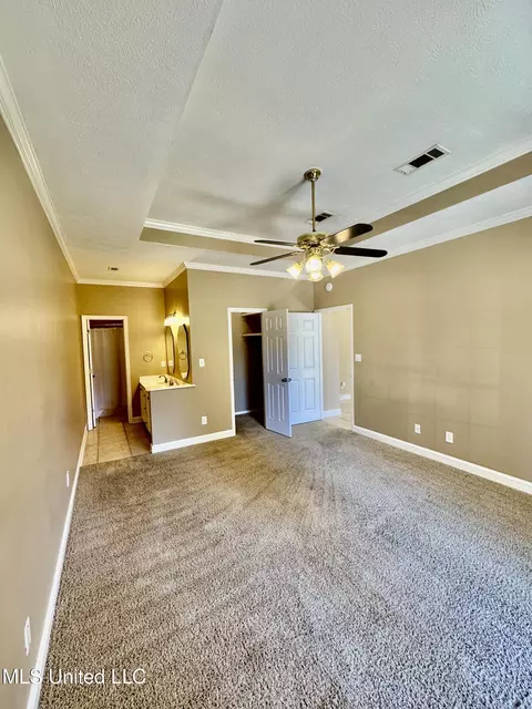 Other - 2030 Stockton Pl, Flowood, MS 39232 photo 2 of 4