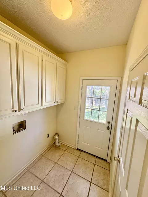 Other - 2030 Stockton Pl, Flowood, MS 39232 photo 3 of 4