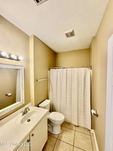 Bath - 2030 Stockton Pl, Flowood, MS 39232 photo 2 of 5