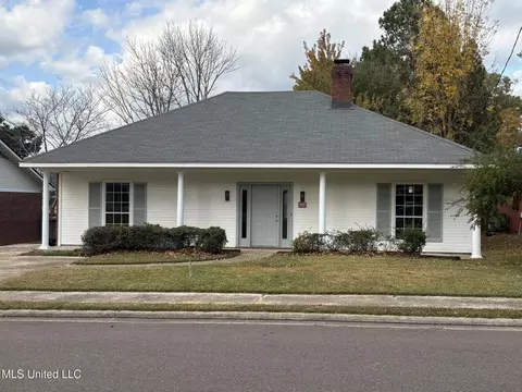 2030 Stockton Pl, Flowood, MS 39232
