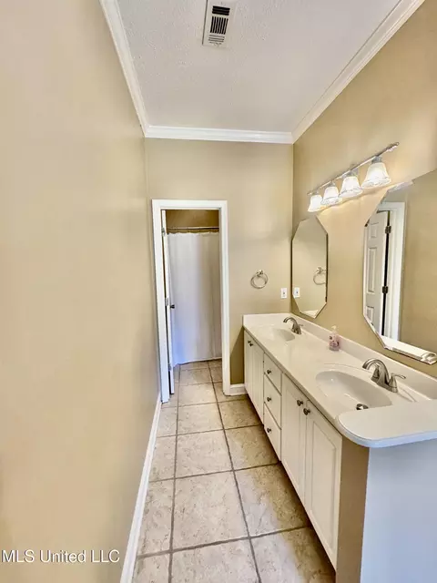 Bath - 2030 Stockton Pl, Flowood, MS 39232 photo 1 of 5