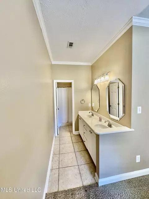 Bath - 2030 Stockton Pl, Flowood, MS 39232 photo 3 of 5