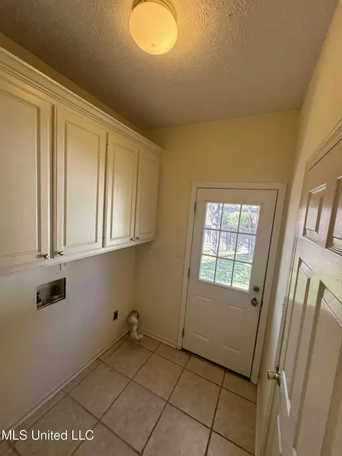 Other - 2030 Stockton Pl, Flowood, MS 39232 photo 1 of 4