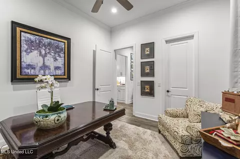 Other - 419 Pilot Cir, Brandon, MS 39047 photo 13 of 20