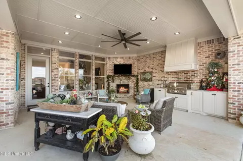 Other - 419 Pilot Cir, Brandon, MS 39047 photo 18 of 20