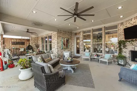 Other - 419 Pilot Cir, Brandon, MS 39047 photo 19 of 20