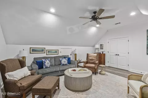 Other - 419 Pilot Cir, Brandon, MS 39047 photo 16 of 20